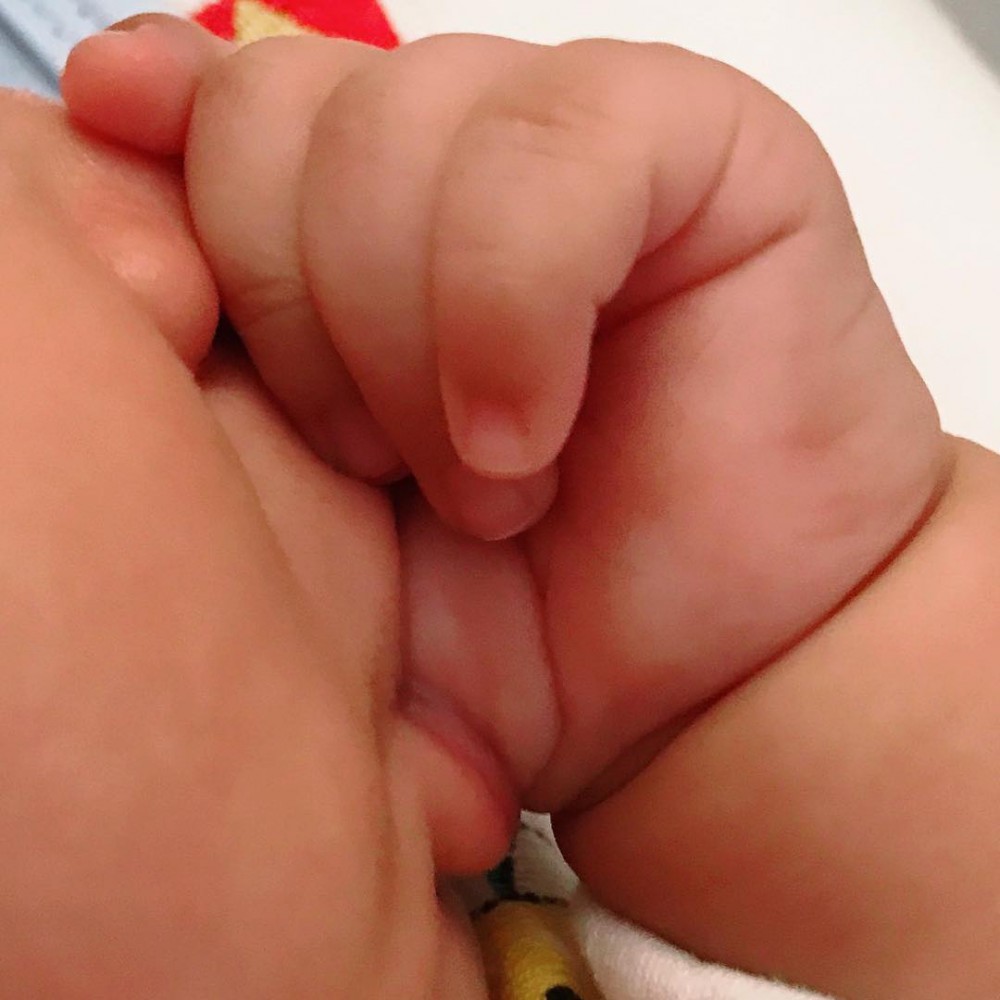 hakkaphil_25013009_330934830716647_2426251820356599808_n