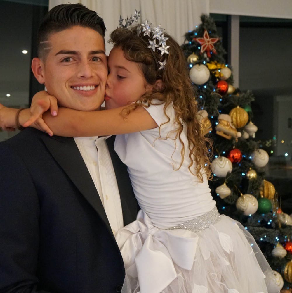 jamesrodriguez10_25014279_1942580309341358_8032259773246210048_n