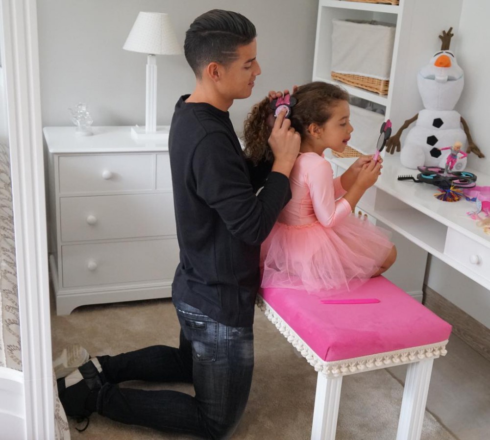 jamesrodriguez10_25036661_1784660205161092_7731846687999655936_n