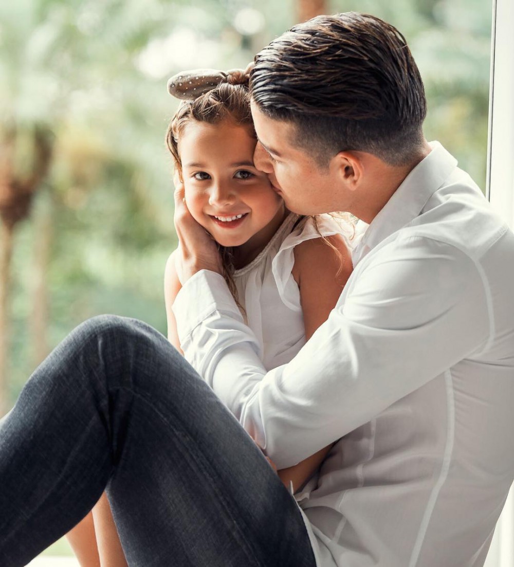 jamesrodriguez10_32571252_218221315631145_3086034787878567936_n