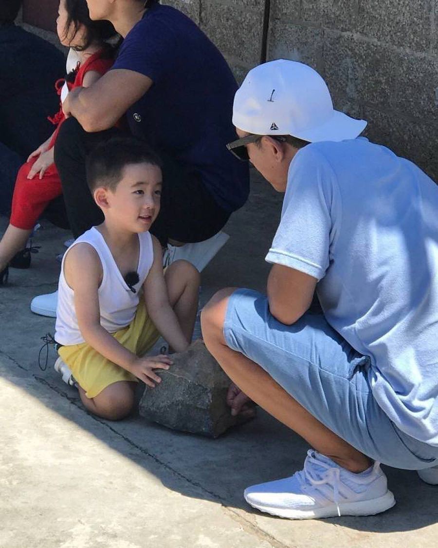 jasperchan_33020228_423680141448521_4917194923456856064_n