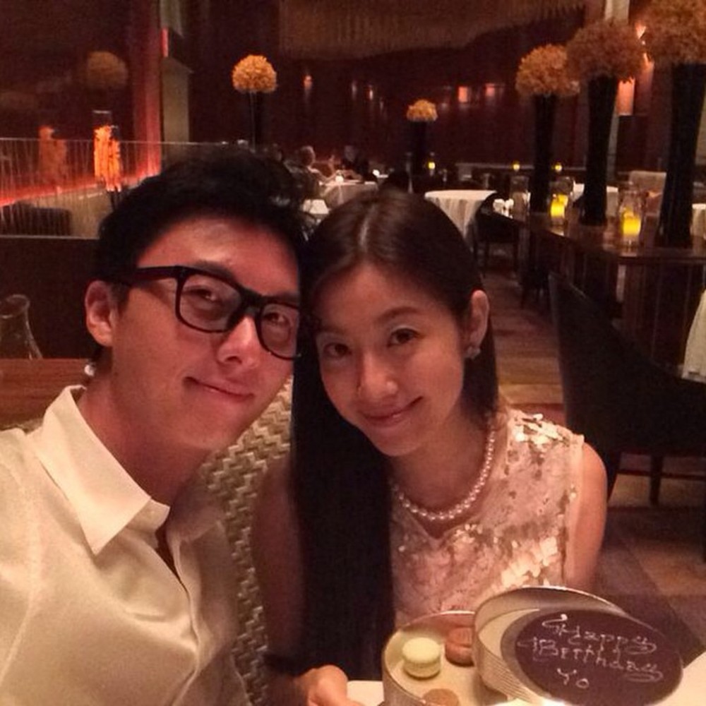 jtlHmwfgxNHdoGf31quah_VVXYWN2eWOytgFN8rYBTc