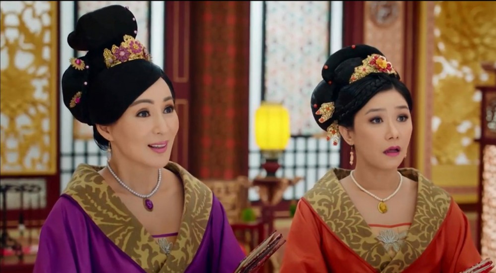 kQqjz5q0SukWiKBeE2xehwsVsNZNIVs6sOGi2LDhotg