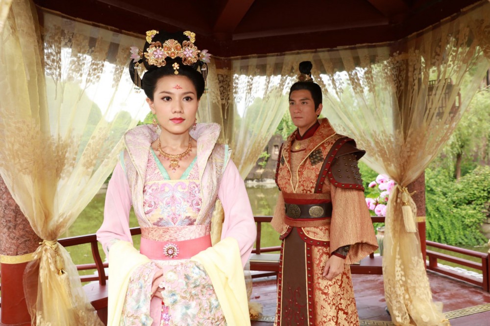 lOA-FKTZrDHP7T02prx6VkXx5sdWFzadg-rPbIPqz2w