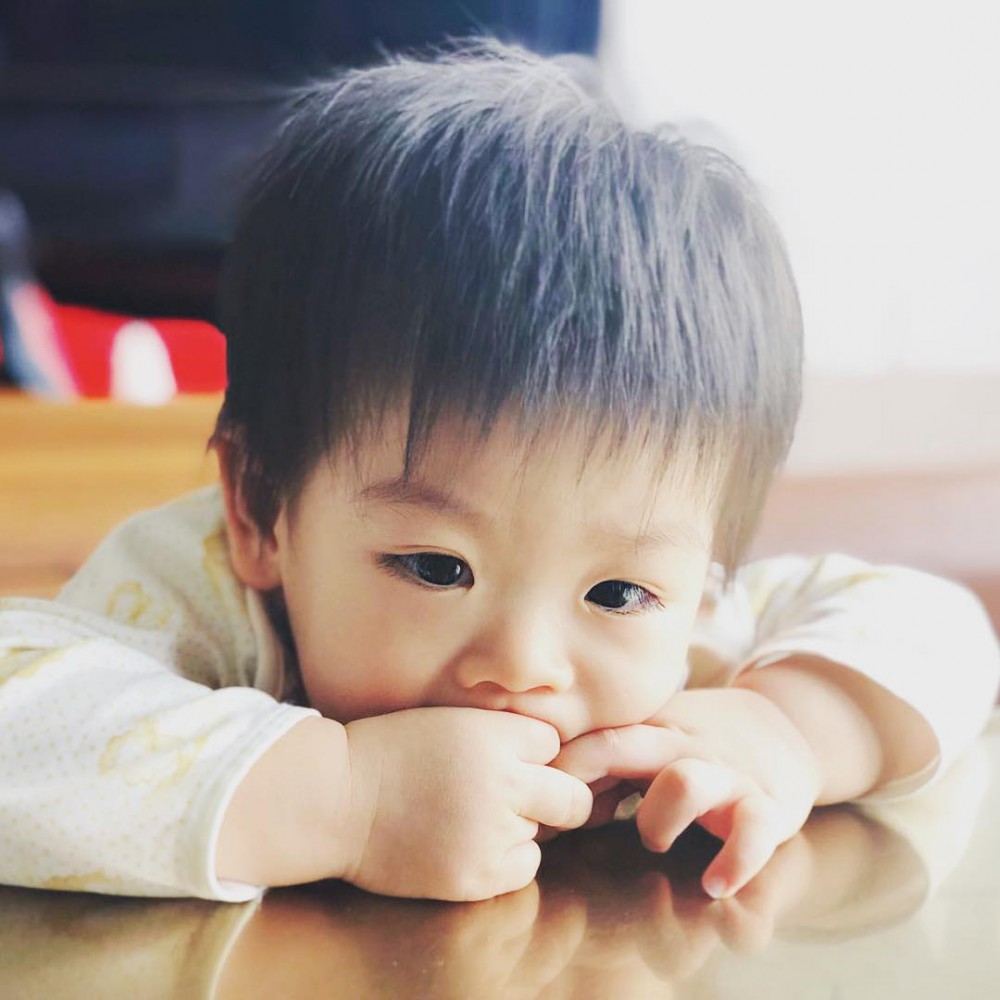 lokyilai_32738828_1709774812469361_7558703967748751360_n