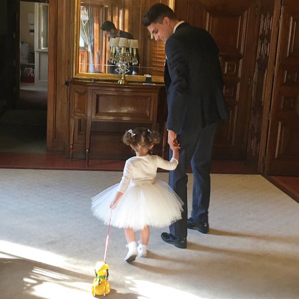 marcbartra_29089600_1799225370379038_8846222407313129472_n