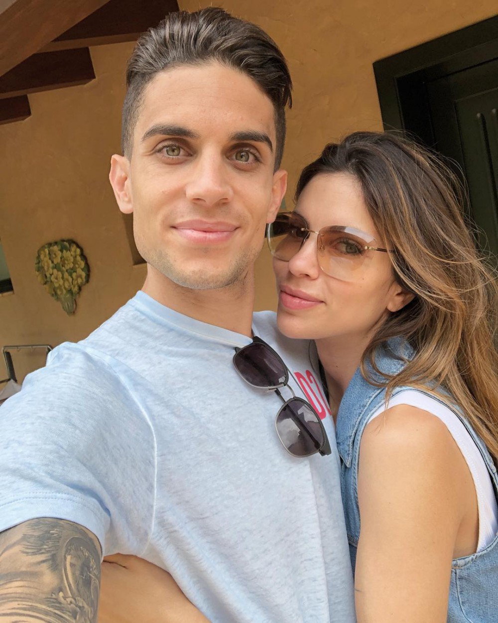 marcbartra_32344031_2100230516858925_487509110565109760_n