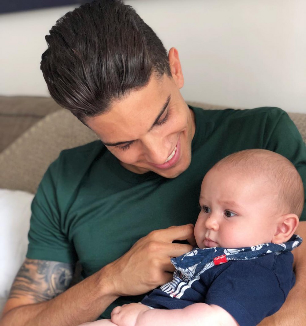 marcbartra_33794037_198579914107216_4996865024904396800_n