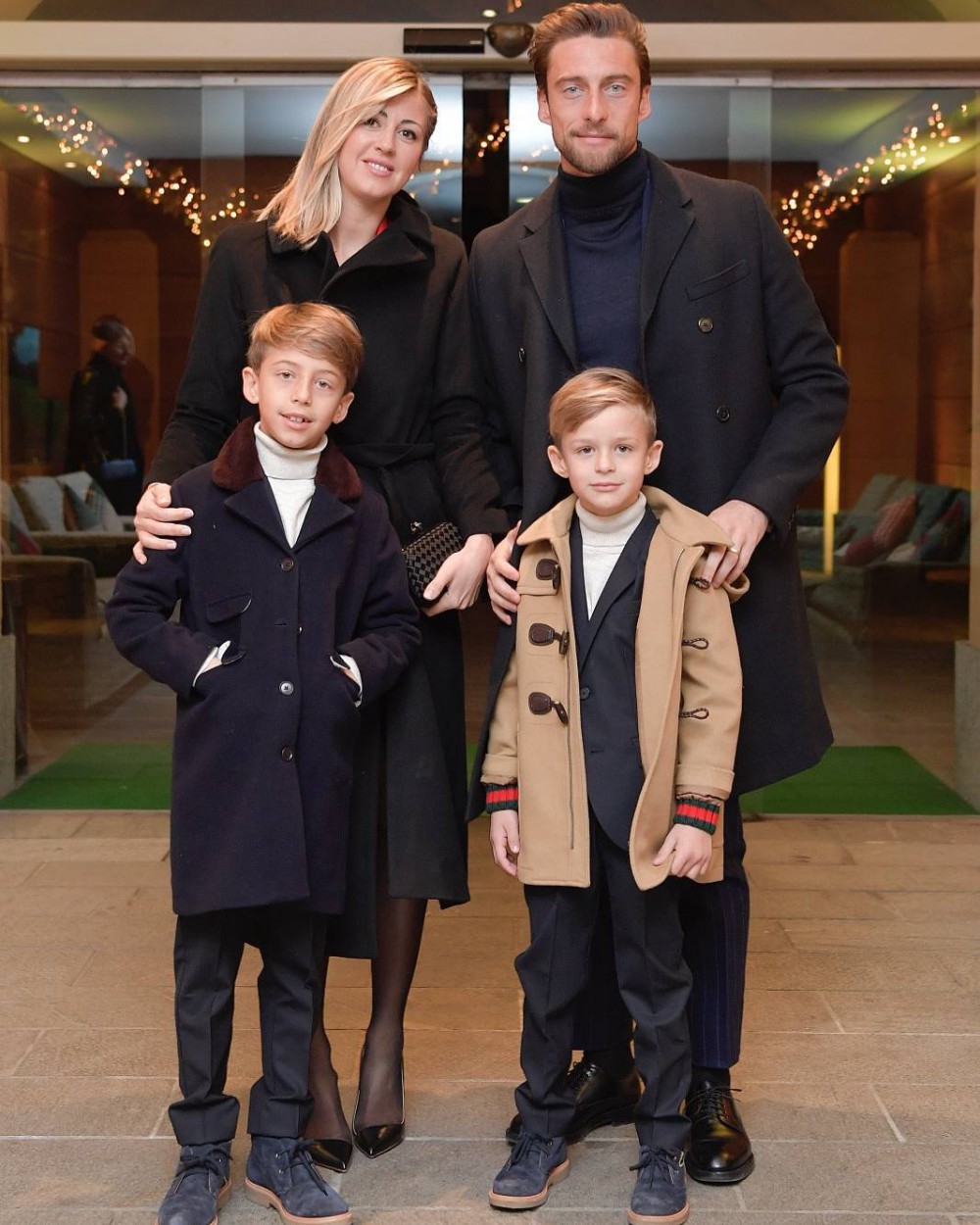 marchisiocla8_25007049_412218489195797_2779656766151983104_n