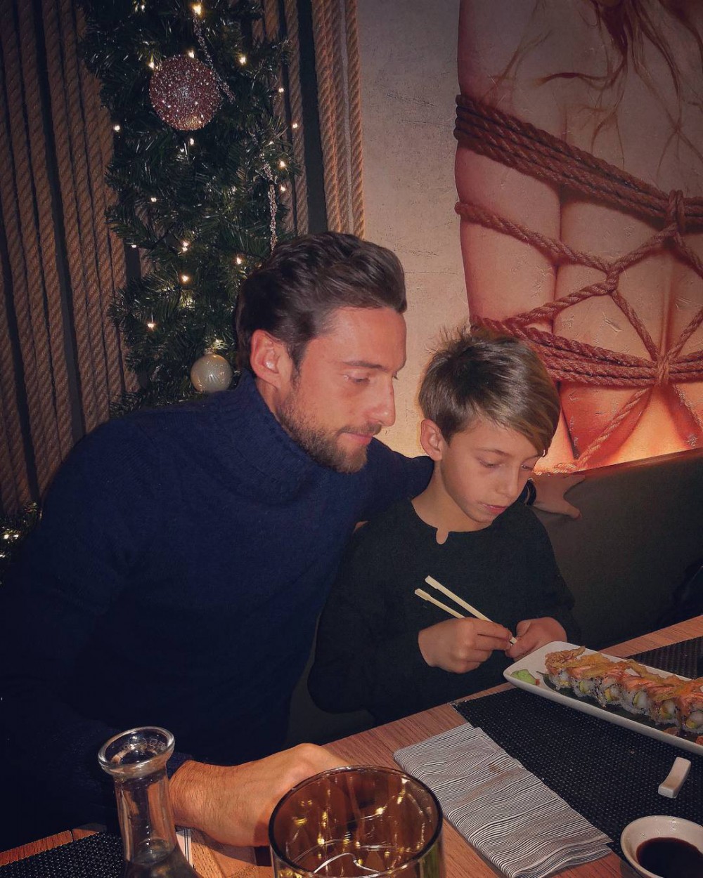 marchisiocla8_25025047_1385018651608806_1820645458637225984_n