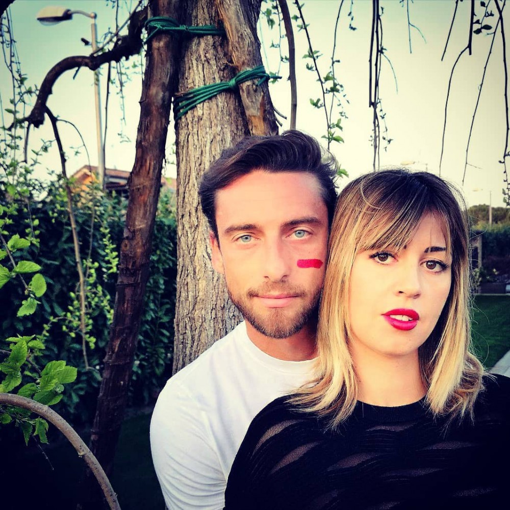 marchisiocla8_30601881_301966977003565_2909029543408828416_n