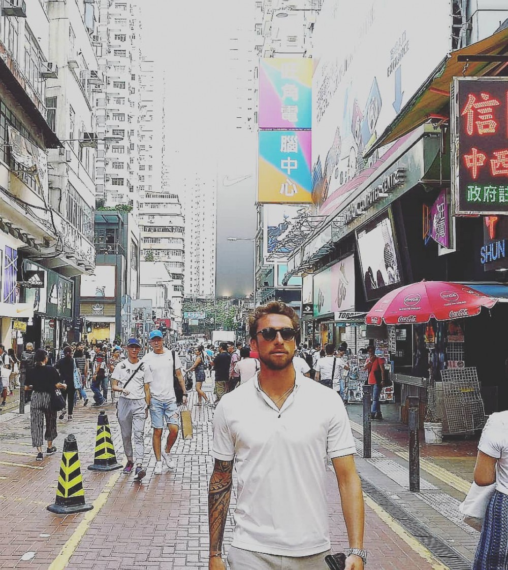 marchisiocla8_32925945_395616570954976_9189018453174910976_n