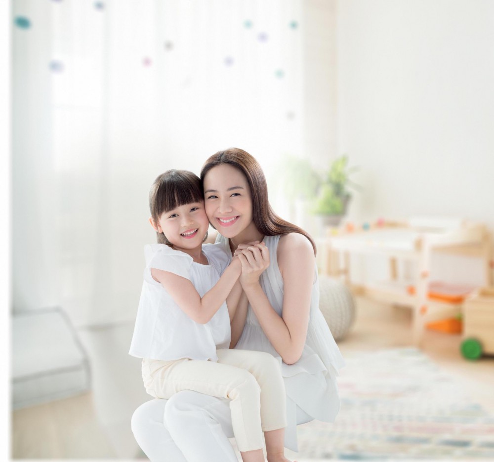 Photo from Dettol