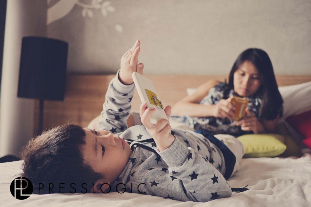 shutterstock_1012118845拷貝