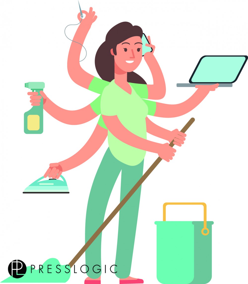 shutterstock_1012223152