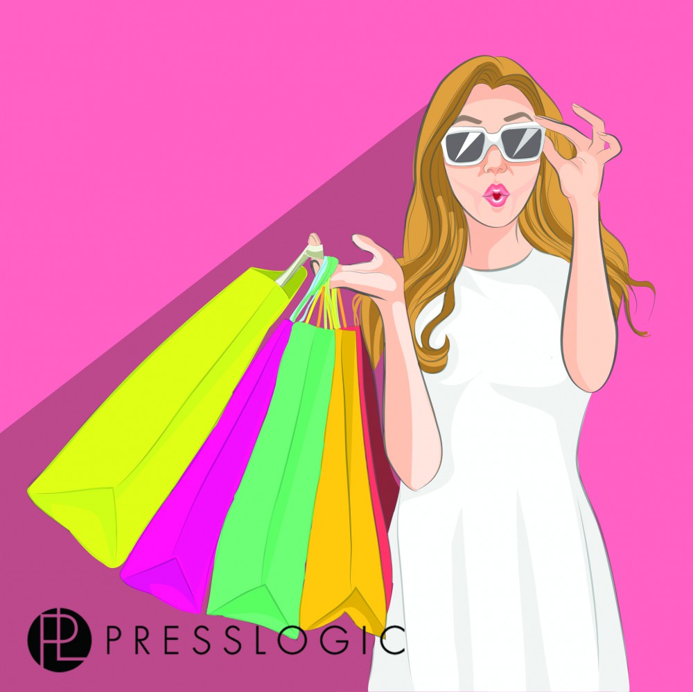 shutterstock_1070280080