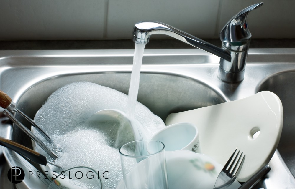 shutterstock_113375356