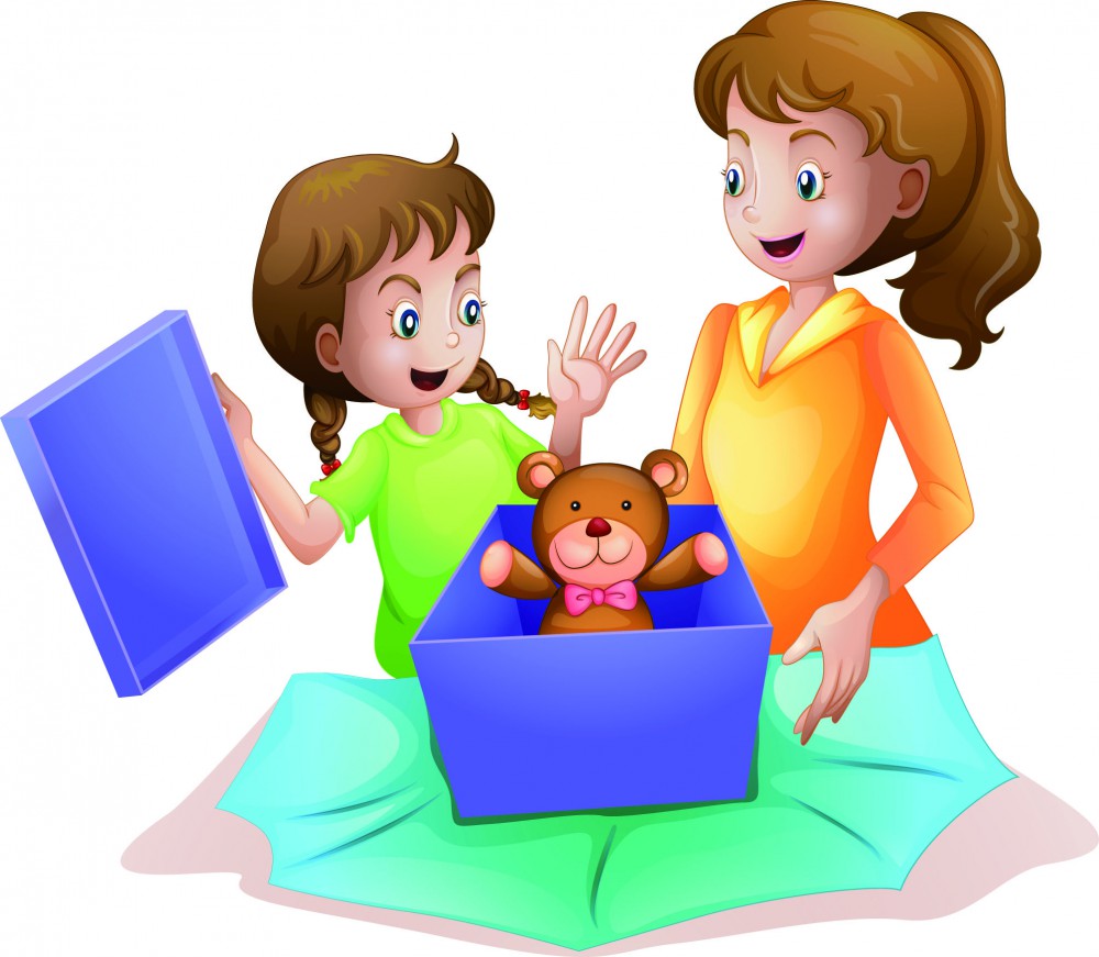 shutterstock_118062271