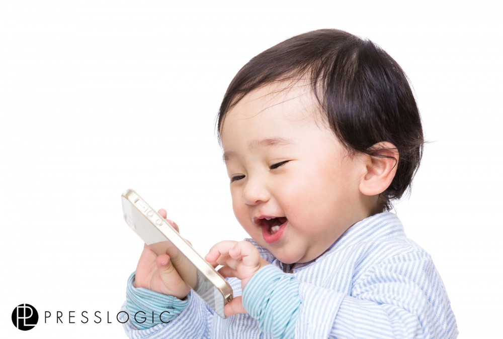 shutterstock_177379928拷貝