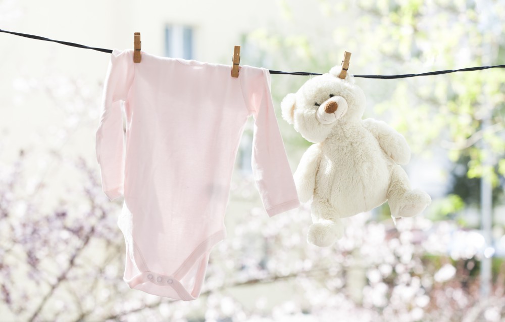 shutterstock_271631156