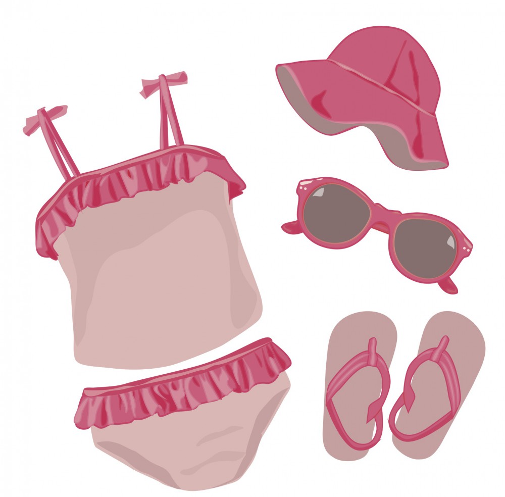 shutterstock_273372617 copy