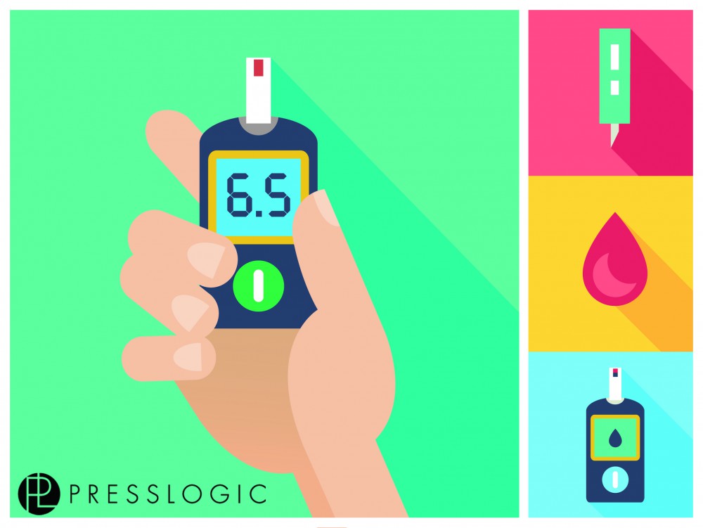 shutterstock_300718595