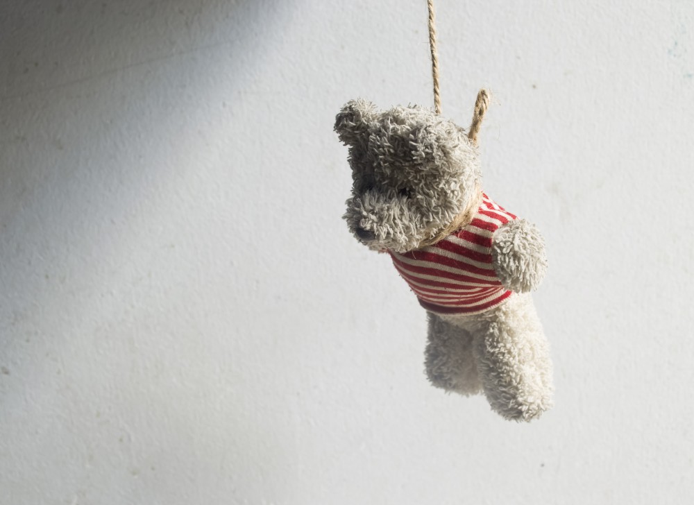 shutterstock_338655935