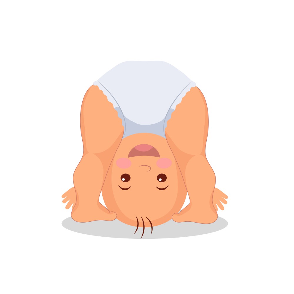 shutterstock_348314030