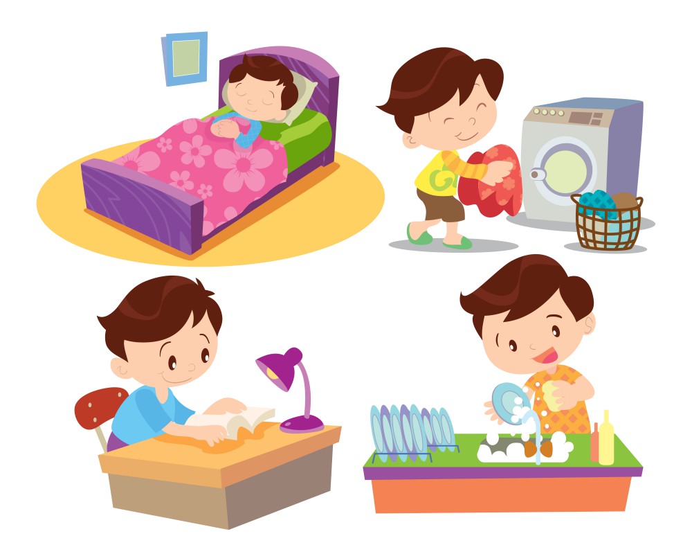 Photo From PressLogic