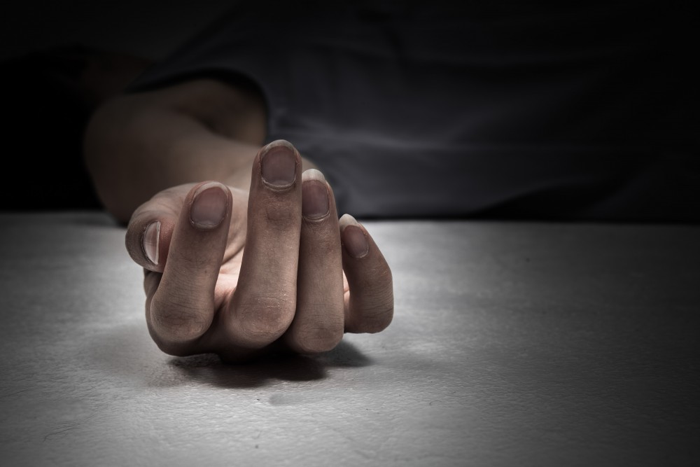 shutterstock_393515959