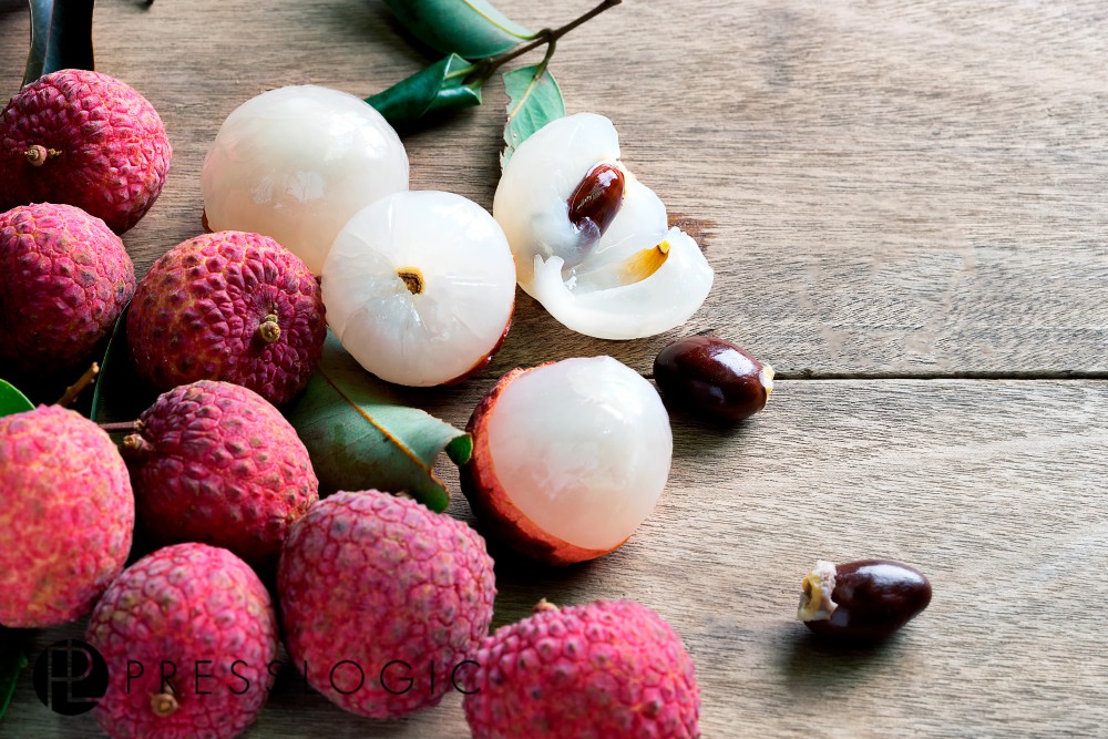 shutterstock_442333378拷貝