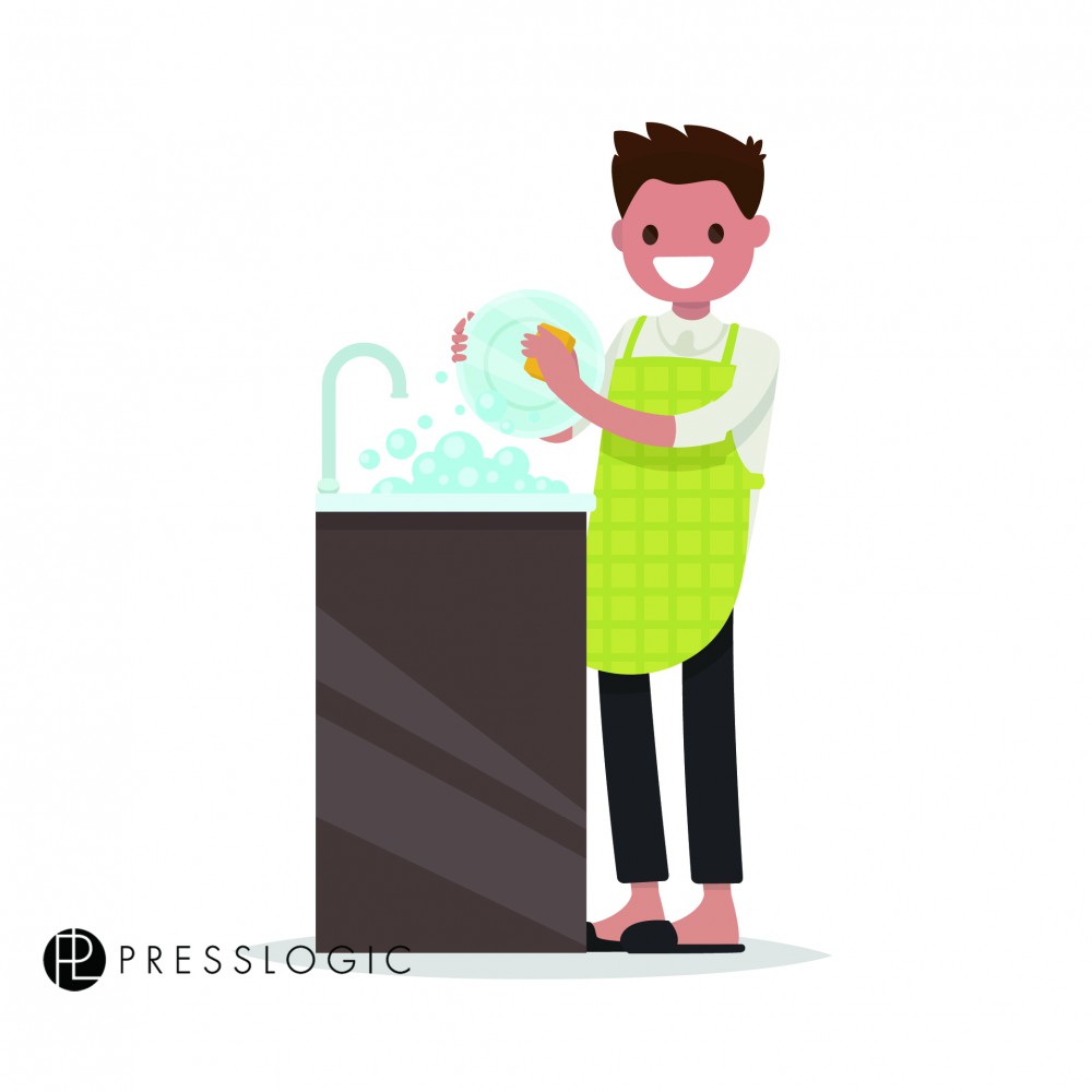 shutterstock_443007595