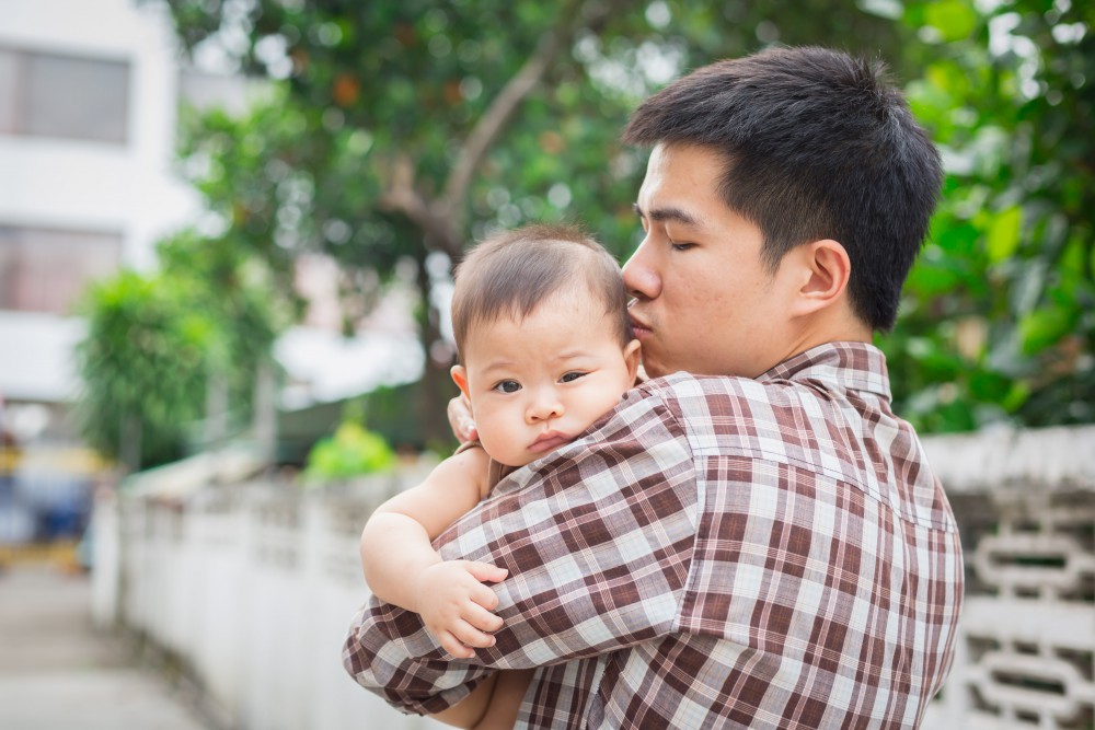 shutterstock_470057693