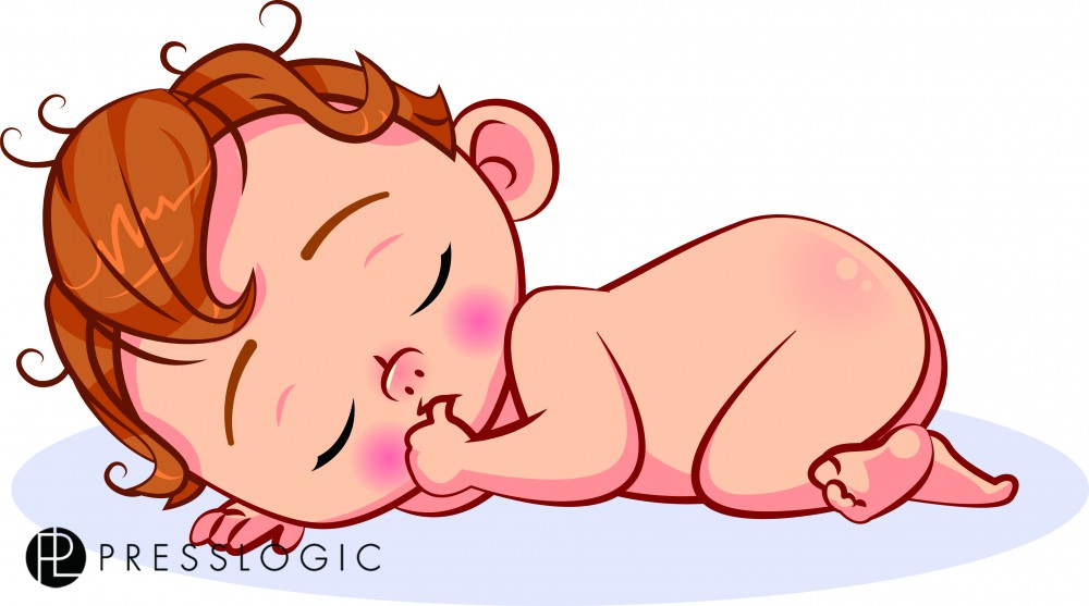 shutterstock_471630857