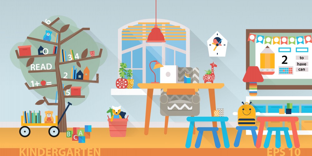 shutterstock_476044537