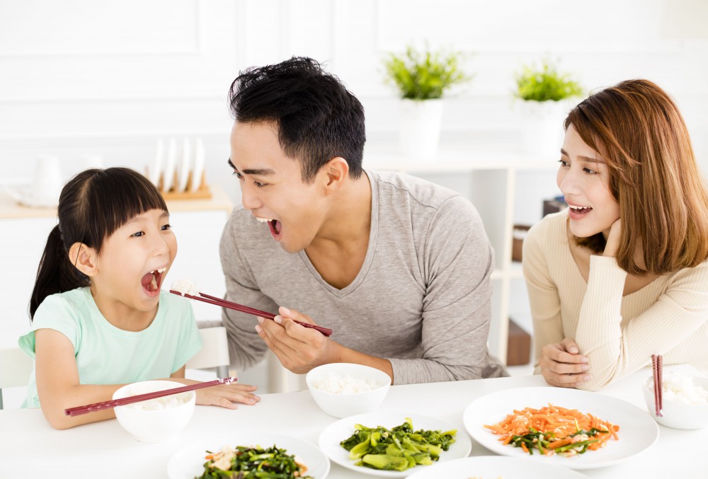 shutterstock_495073321111