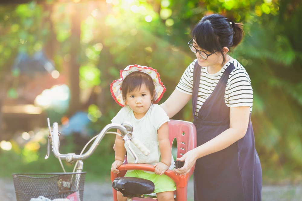 shutterstock_533362702