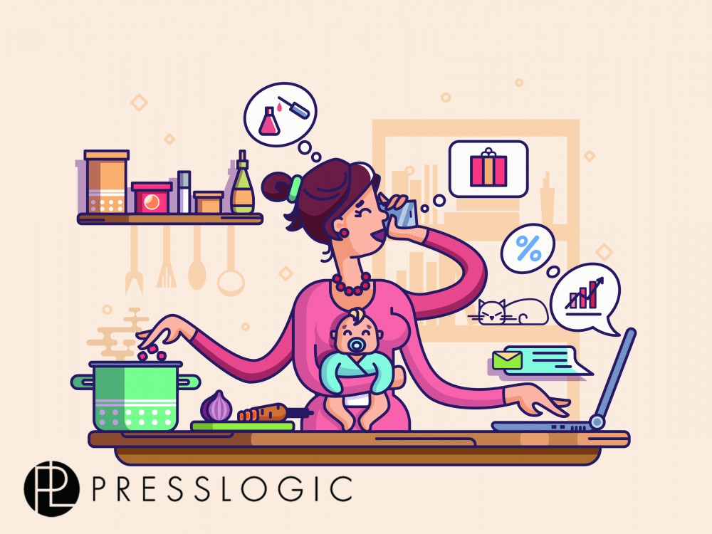 shutterstock_543006241