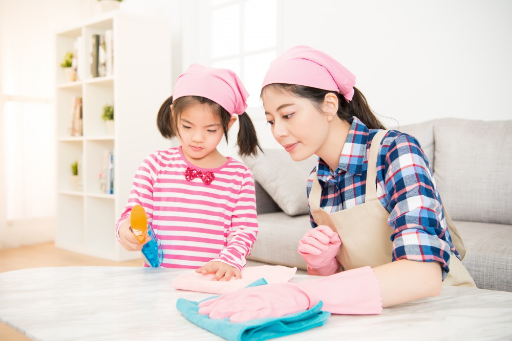 shutterstock_554797036