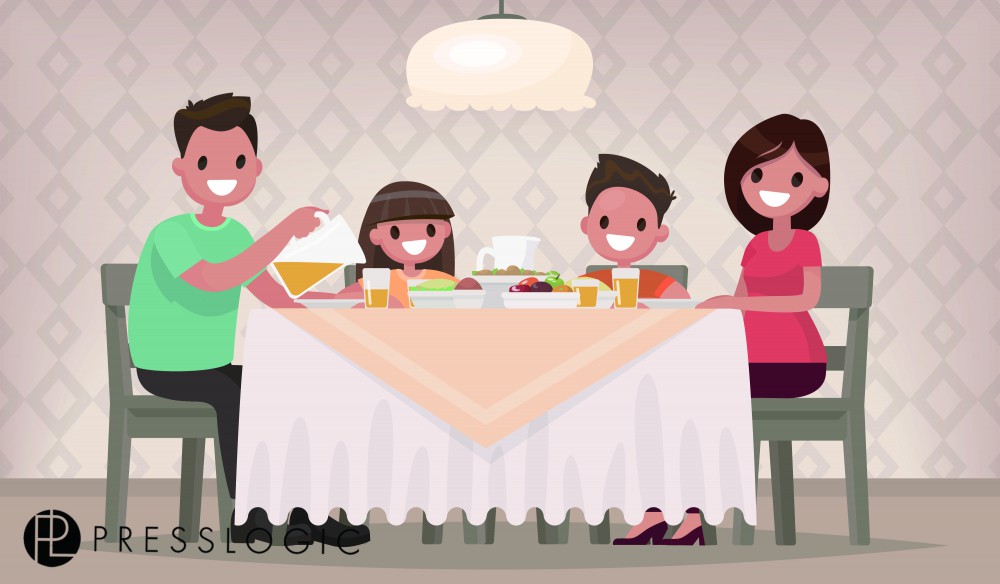 shutterstock_562615459