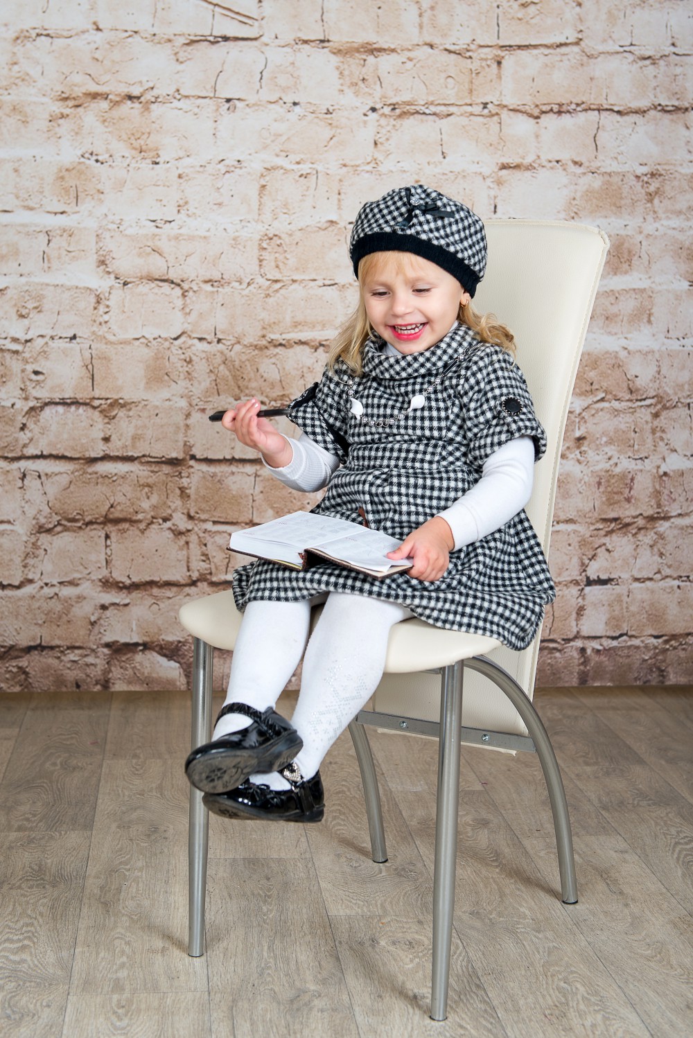 shutterstock_586397417