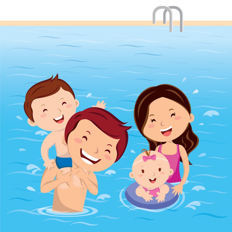 shutterstock_596611520