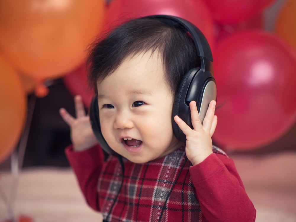 shutterstock_607820399