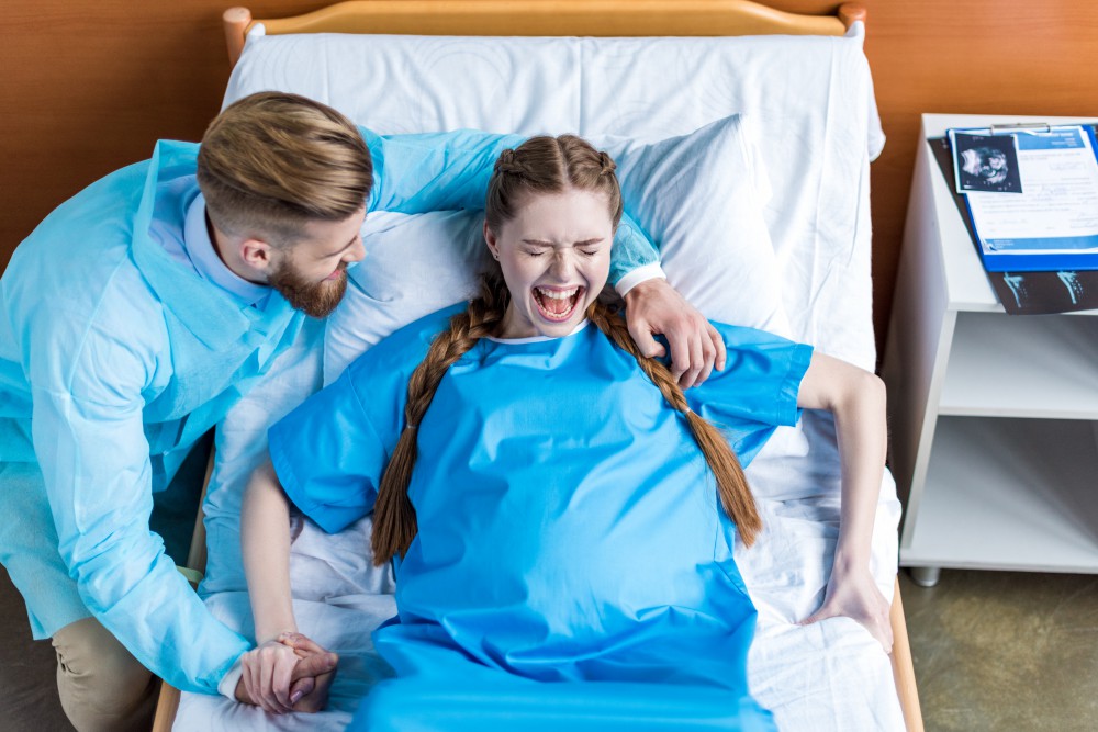 shutterstock_613895489