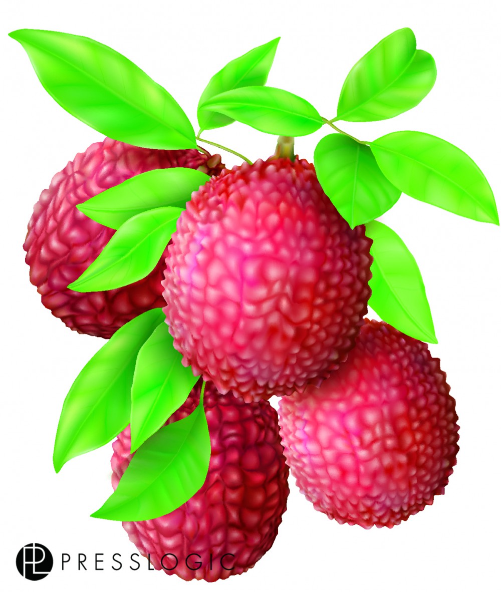 shutterstock_624141710