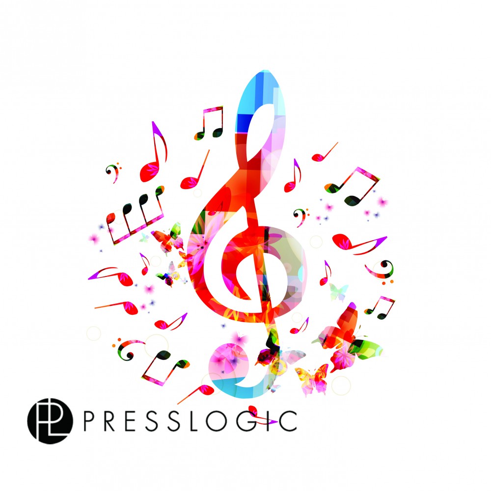 shutterstock_626501552