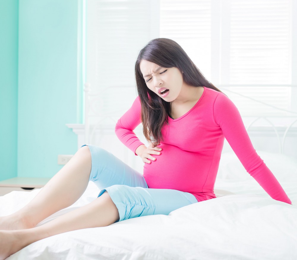 shutterstock_632624723