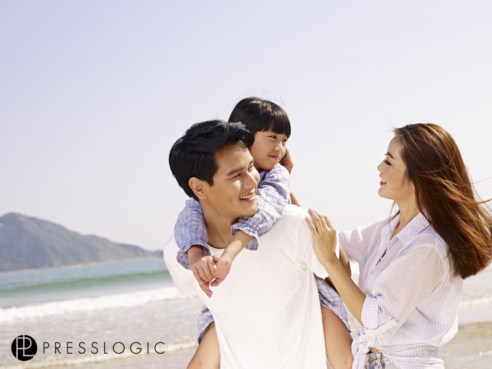 shutterstock_639624706拷貝