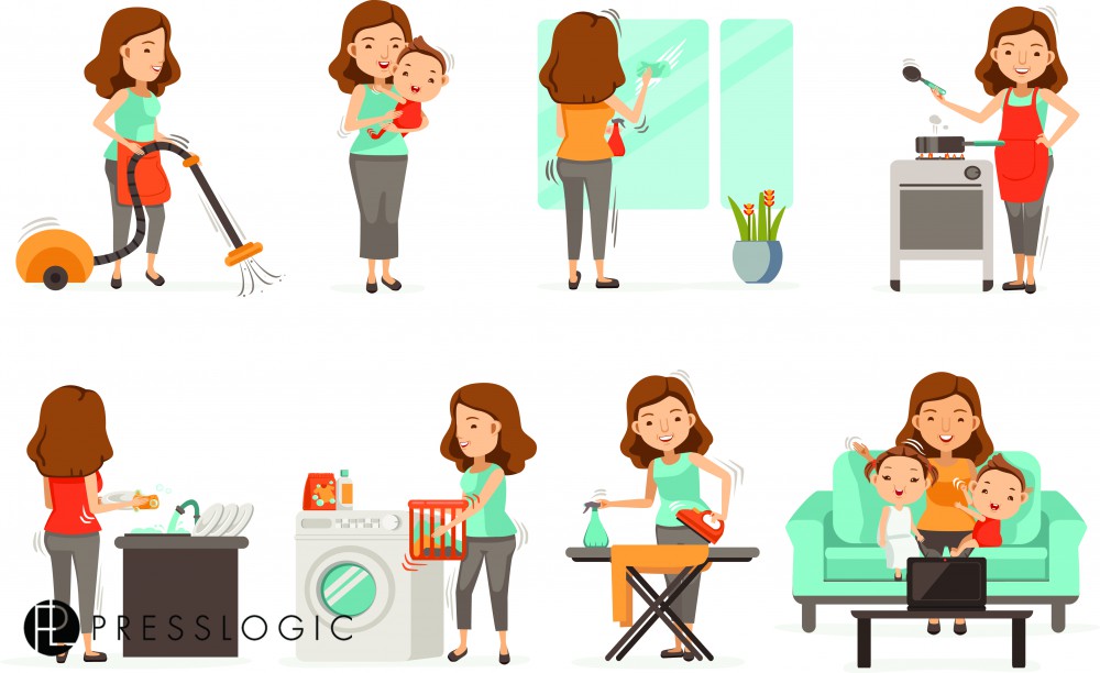 shutterstock_653207890