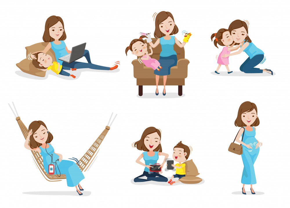 Photo From PressLogic